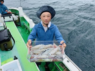 マルイカ