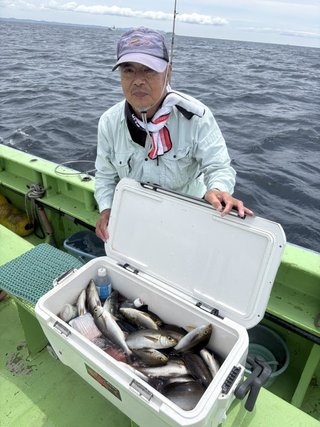 イサギ