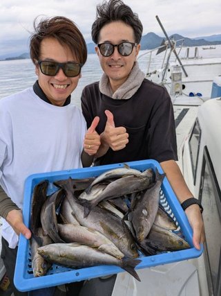 イサキ