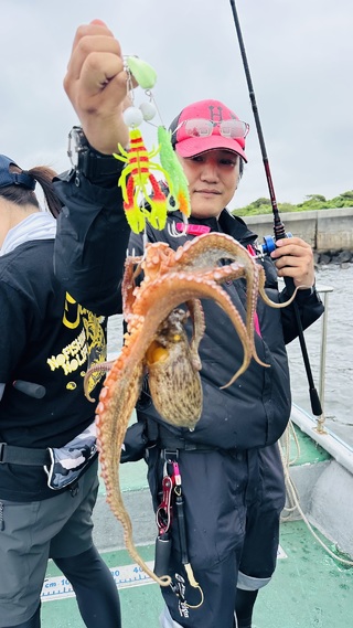 タコ