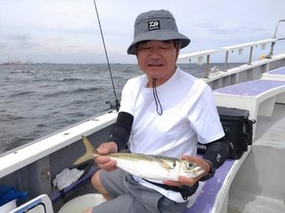 アジ