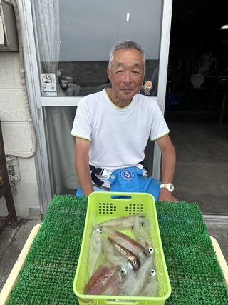 マルイカ