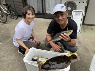 アジ
