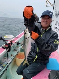 アジ