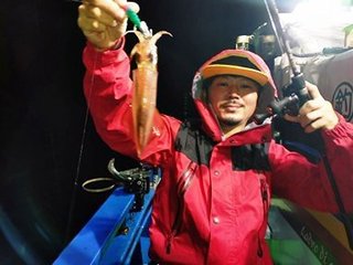 マイカ