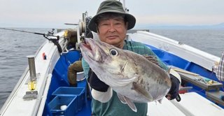アラ