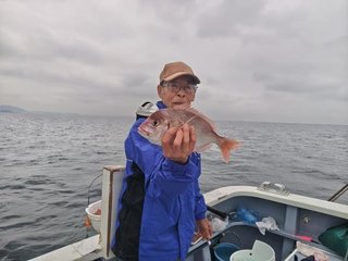 アジ