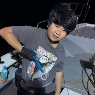 アジ