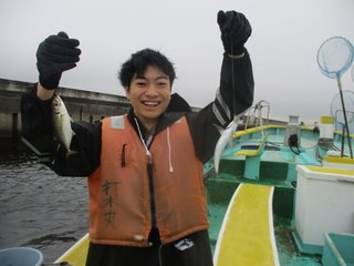 アジ