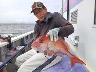 アジ