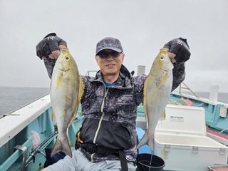 イサキ
