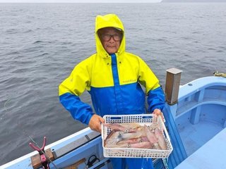 マルイカ