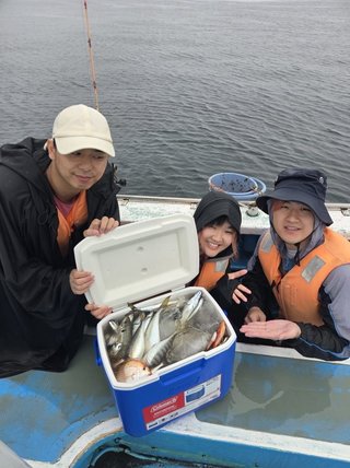 アジ