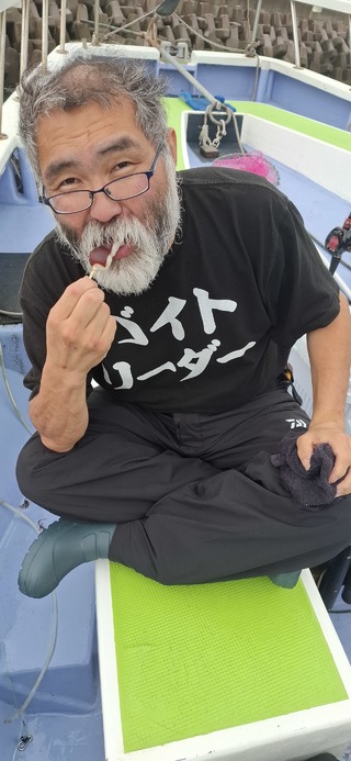 タコ