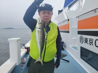 アジ