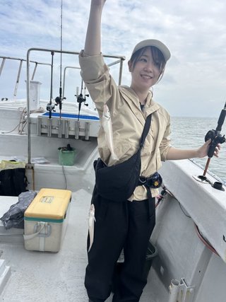 アジ