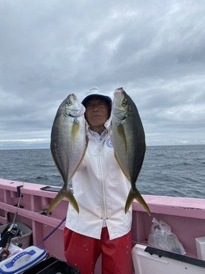 イサキ