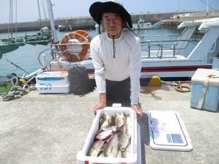 イサギ