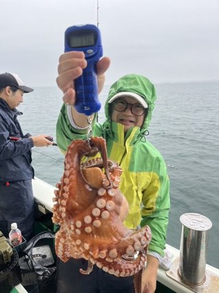 タコ