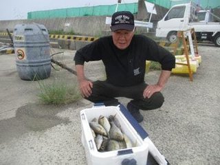 イサギ