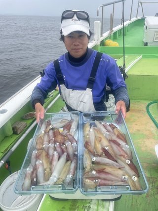 マルイカ