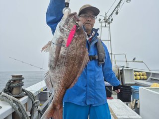 イナワラ