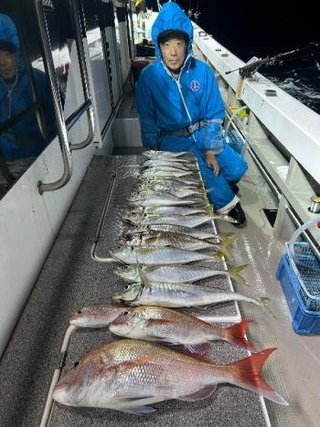 マイカ