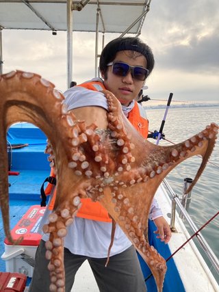 タコ