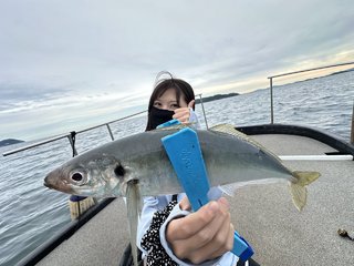 アジ