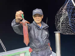 アジ