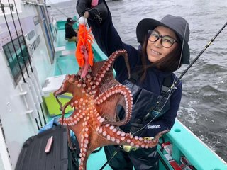 タコ