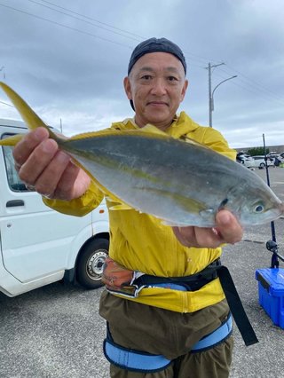 タイ