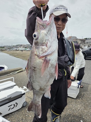 アラ
