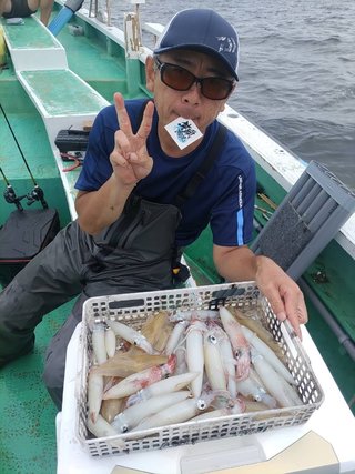 マルイカ