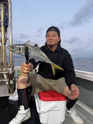 アジ