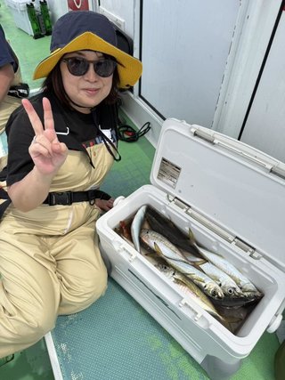 アジ