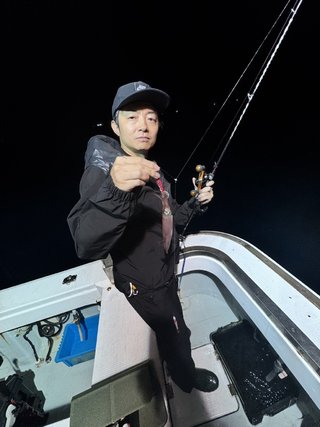 イカ