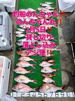 タイ