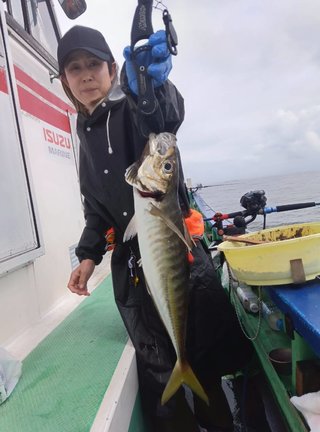 アジ