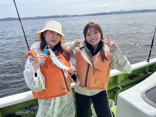 アジ