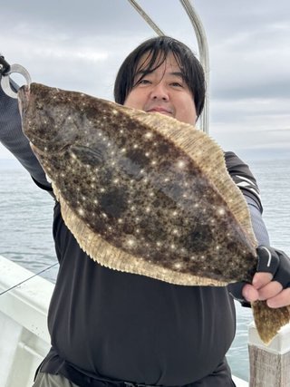 マダイ