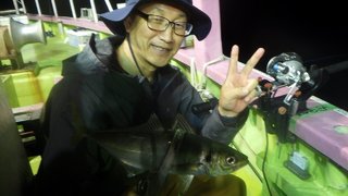 アジ