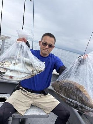 アジ