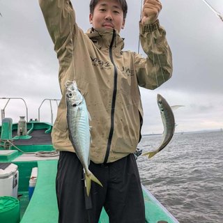 アジ