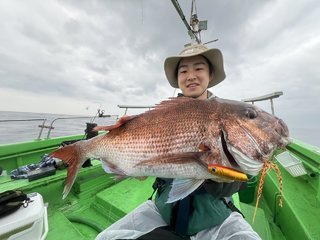 ホウボウ