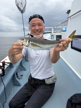 アジ