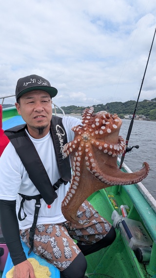 アジ