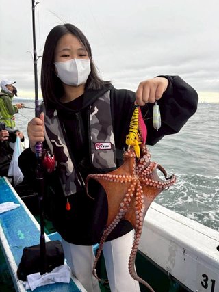タコ
