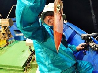 マイカ