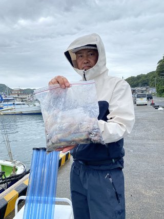 マルイカ